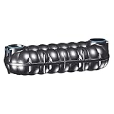 PREMIER TECH AQUA GmbH