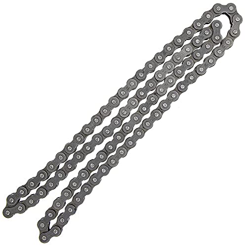 John Deere Original Equipment Roller Chain #M152672