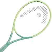 HEAD EXTREME 2022年モデル　300g HEAD EXTREME 2022年モデル 300g HEAD】のスピンラケットEXTREME