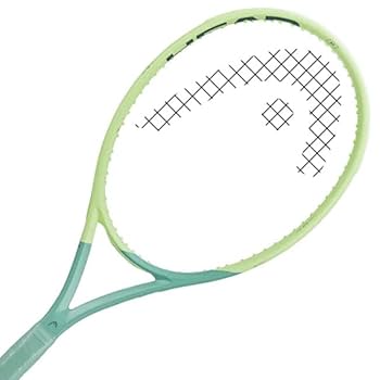 Amazon | ヘッド(HEAD) 2022 EXTREME MP エクストリーム