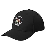 Photo Gallery jykjuedz cappellino da baseball don t california my florida 1 alpinismo festa pesca uomo cappelli donna Photo Gallery jykjuedz cappellino da baseball don t california my florida 1 alpinismo festa pesca uomo cappelli donna