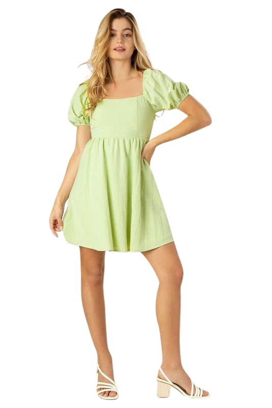 Image of Leriya Fashion Dress for Women | One Piece Dress for Women | Maxi Beachdress for Women
