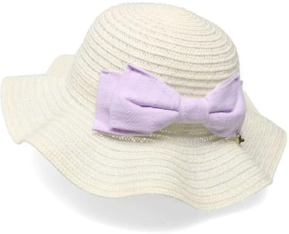 Amazon.co.jp: 麦わら帽子 キッズ ゴム付き 女の子 ベビー Amazon.co.jp: 麦わら帽子 キッズ ゴム付き 女の子 ベビー