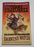 The Science of Discworld III: Darwin's Watch