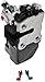 Dorman 931-692 Door Lock Actuator Motor