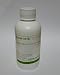 Bosworth 092164 TRUREPAIR Liquid, 4 oz. Capacity