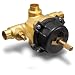 Speakman CPV-P-IS Pressure Balance Shower Valve