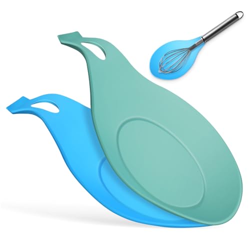 IMIKEYA 2 VRXv[Xg _őϔM Lb`u R Xv[₨܎[ kO[ u[