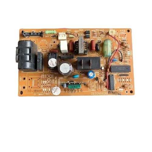 GARO@Rg[{[hAOHΉADE00N140B DE00N063B HPCB i(DE00N063B)