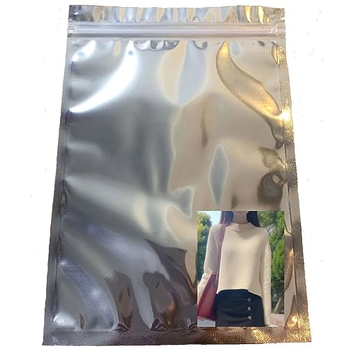 【女の匂い/誘惑パンティ/匂い付き パンティー/着用済み パンティ/オナパンツ/聖の香り/olの香り】ロリ系女子の汚れた染み付き下着(着用写真付/着用パンティー/女のパンティ/使用済み ランジェリー/生下着/パンツの匂いアダルト)-使用済み加工品 - 画像1