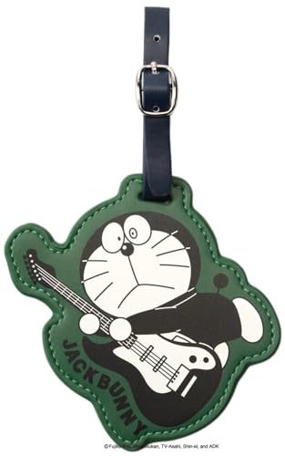 [WbNoj[] l[v[g [h](xgt) / St O / 262-4284008 140_O[ FR