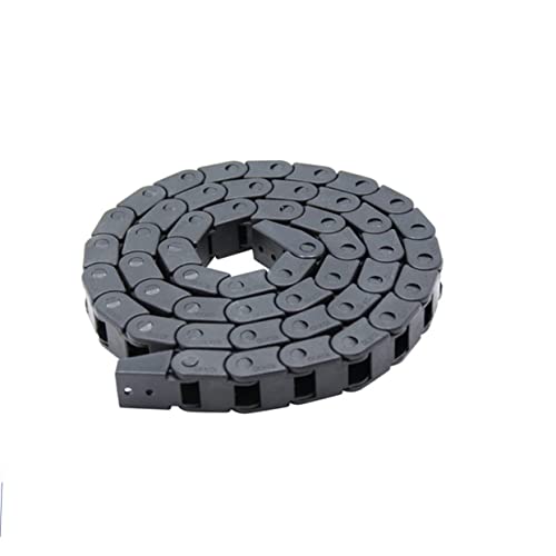 VILLFUL Corrente De Arrasto Cabo De Metal Cabo Elétrico Transportador De Arame Cabo De Arrasto Corre