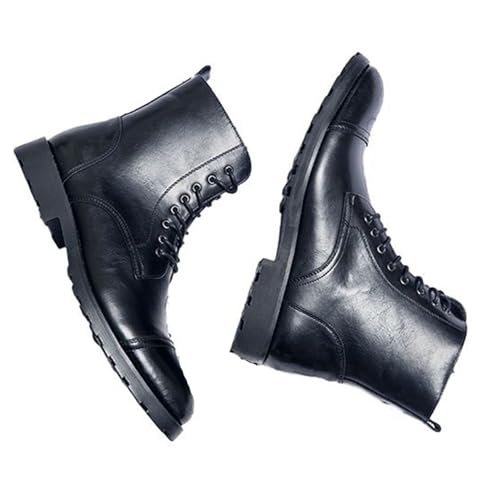 [GUREITOJP] łH ҂ݏグ Vbgu[c Y `bJ[u[c vC hXV[Y amC h ϖ ʋC RtH[g ₷ H  IV L d  ubN 28.0 cm