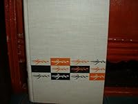 The Pursuit of Learning B000FEU3QC Book Cover