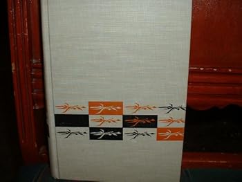 Hardcover The Pursuit of Learning [Unknown] Book