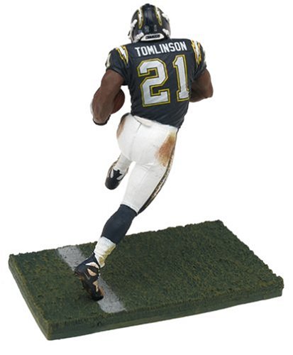 Amazon.co.jp: McFarlane Toys NFL Sports Picks Series 10 Action Amazon.co.jp: McFarlane Toys NFL Sports Picks Series 10 Action