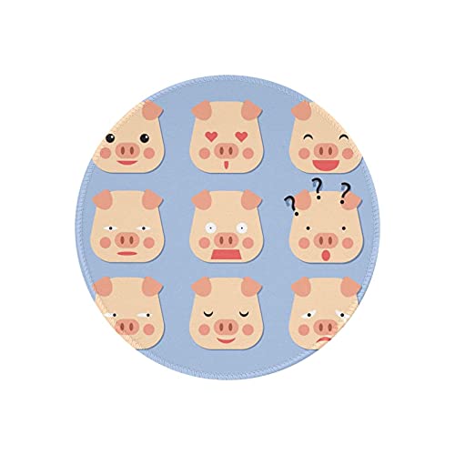 }EXpbh ی^  \ ̂  h ~ S Q[~O}EXpbh m[gp\R PC Eh}EXpbh fXN}bg ϋvǂ ItBXp rWlXp ƒp Q[p ~` 20cm