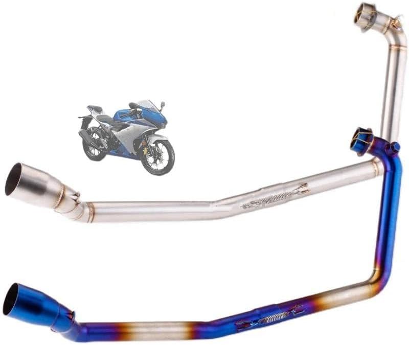 13AW】MARNI｜MOUTON BALMACHAN COAT 46