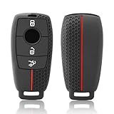 YAFLUG