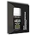 Arcus 101 Enamel paint. USSR Red Army Air Force 3B Dark Green 10ml