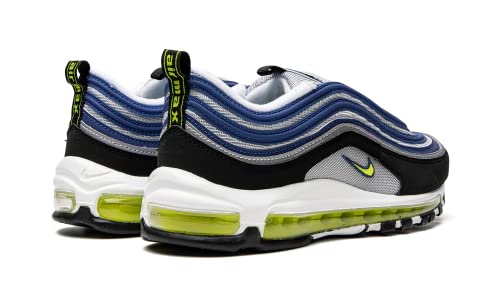 Image of Nike Womens Air Max 97 | Casual Shoes