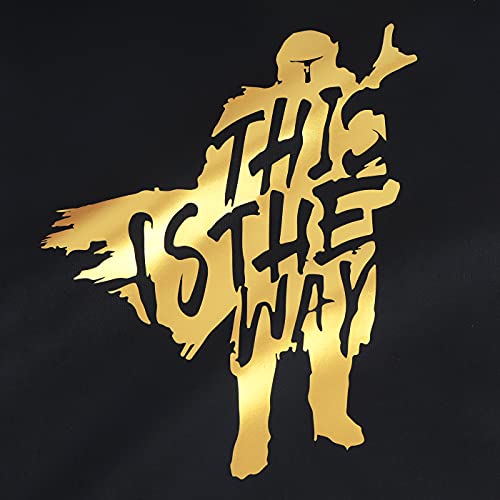 Image of guangyintong Shiny Golden Heat Transfer Vinyl HTV Rolls, 12 inch x 8ft PU Iron on Vinyl Bundle for T-Shirts, Stretchy Thin Soft HTV Vinyl for All Cutter Machine Easy to Cut & Weed for Heat Vinyl Design