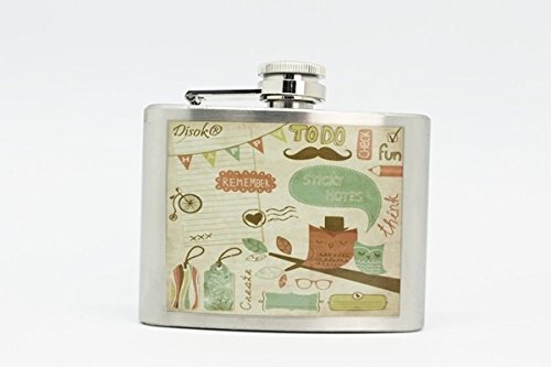 Petacas para Regalar en Bodas