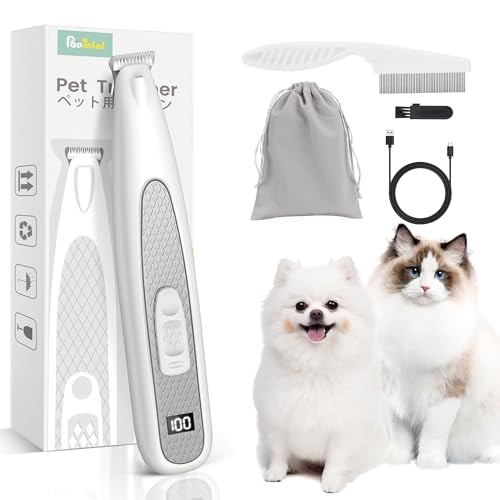 ybgpoJ PAPMINI poJ20mmChu[h LEDfBXv[&LEDCg L Tpye-c[dR[hX SҌ̎g~O ᑛ U EL̑////KɑΉizCgj