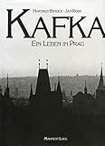 Essen, Mahnert-Lueg Verlag