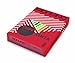 Produktbild Fabriano F60521297 Druckerpapier/Kopierpapier, A4, 80 g/m², Rot, 500 Blatt