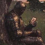 Guerra - ROYBER - CA0Z