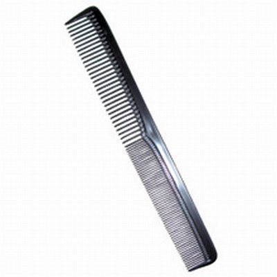 Aristocrat Styling Comb Narrow Ruled (Pack of 36)