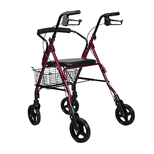 AbvCgEH[J[ ܂肽ݎ WEH[J[ g[[OreBGCh oXPbgt X^hAbv[[EH[J[ g[[OreB s⏕ ҂Ƒl̃nfBLbvp