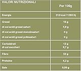 moca B08V1YRCBJ lato 4