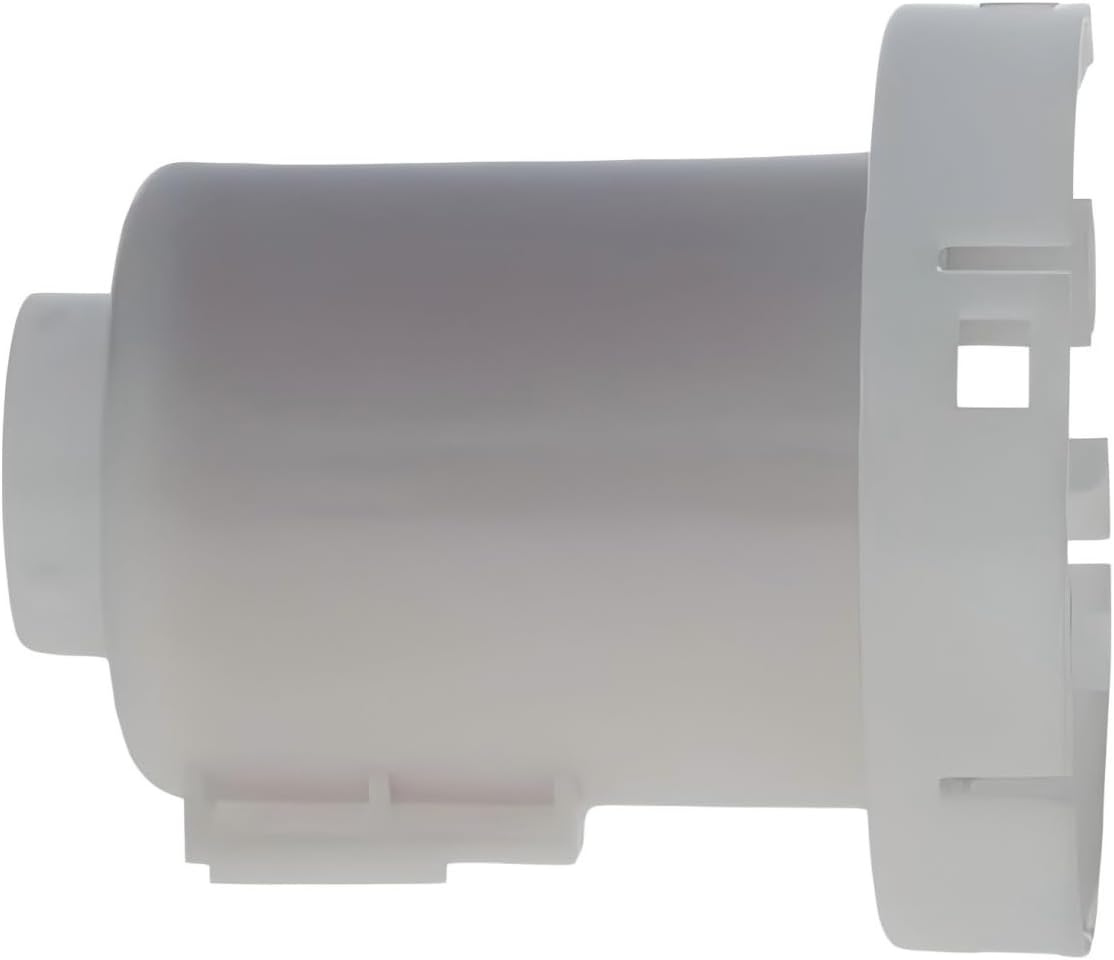 31112-1G500, Fuel Gas Pump Filter for Hyundai Accent 2006-2011 for Kia Rio 2006-2011, 311121G500