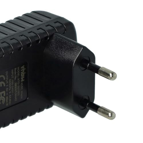 Câble de 110 cm vhbw pour charge continue de tablette Kidimagic