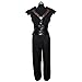 Xiao Wu Zack Fair After Modeoheim Soldier Outfit Clothes Cosplay Costume (Male L)