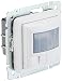 Produktbild CREO BWM KOMFORT 2-L UW LEGRAND 775772