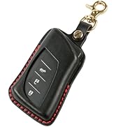 nomad キーケース Amazon | [ユサブル] スズキ キーケース 本革 イタリアンレザー