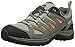 Salomon Women's Ellipse 3 CS Waterproof USA Trail-Runners