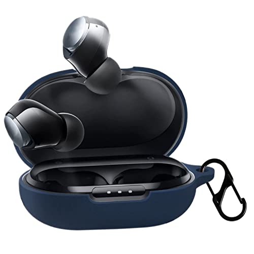 Ankersaila �P�[�X�K�� Anker Space A40,�V���R���P�[�X �S�ʕی�J�o�[ �����h�~ �ϏՌ� �����h�~ �����[�d�\ �J���r�i�t�� (��)