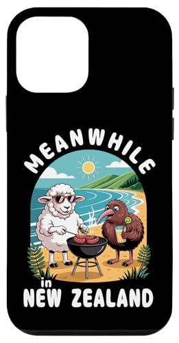 Aj[W[h̃LECrBBQĂ̂yYɁB X}zP[X iPhone 12 mini p