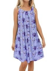 B02-serenity Spatter