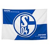 FC Schalke 04