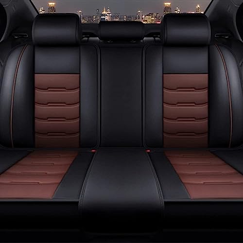 Housse de siege voiture Seat Arona pour préserver vos sièges en voyage