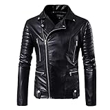 ► STYLISH HANGOVER - Ein Kleidungsstück, mit dem Sie sofort wie eine Führungskraft aussehen. Macht dich