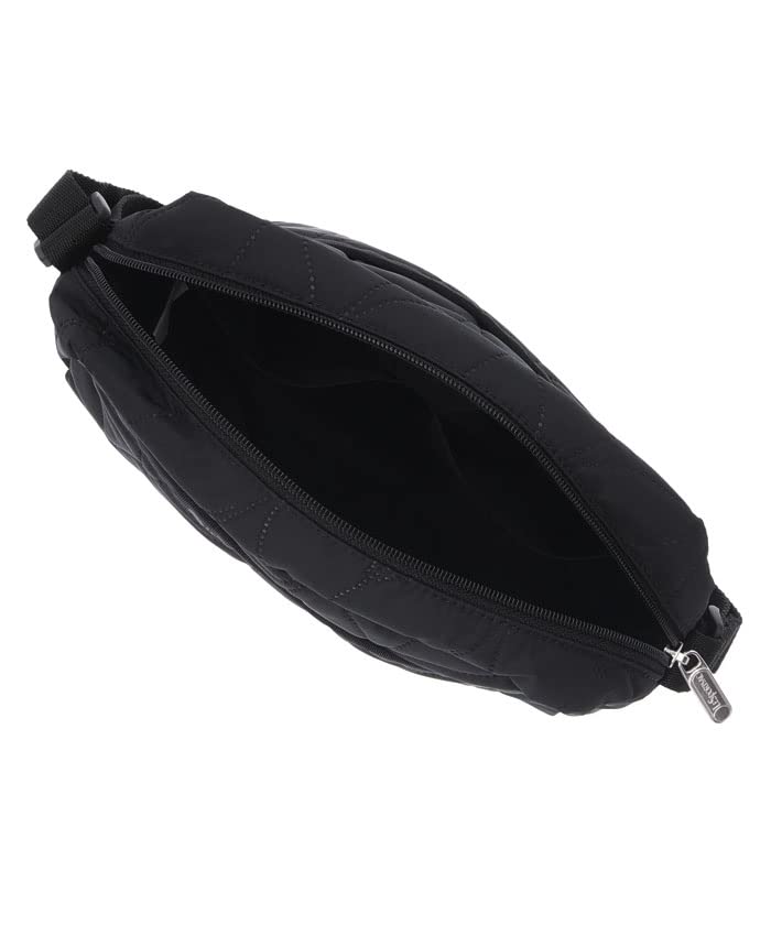 Image of LeSportsac Daniella Crossbody Bag