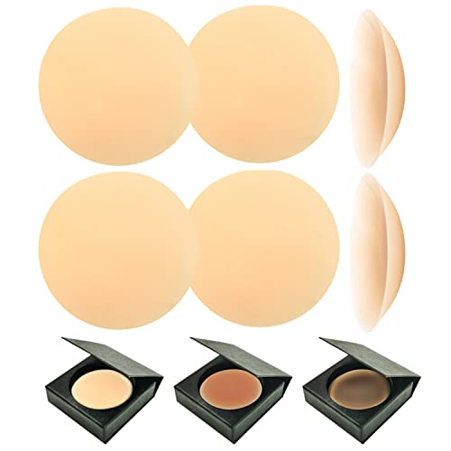 product-details