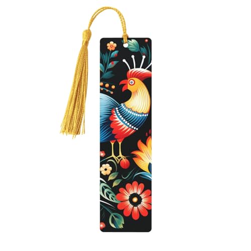 ^bZtؐ Be[WؐubN}[N |[hA[gp^[ t@V[nhCh NtgubN}[N Ǐy[W}[J[ ؐnMO^O I[ig {D