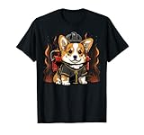 Joli design gallois Corgi pour l'amour du Corgi gallois, propriétaire de Corgi comme Welsh Corgi Mom, Welsh Corgi Dad, pour hommes, femmes, enfants, garçons ou filles. Pour les amateurs de Corgi gallois en tant que parent de chien Corgi gallois d'un chiot Corgi.